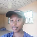 chris jenny - @chrisjenny688 - Instagram