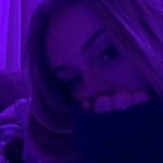 Chris jenny - @chrisjenny754 - Instagram