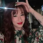 Chris Jenny - @chrisjennytrins354 - Instagram
