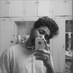 Chris Jenny - @_chrizz_xheni_ - Instagram