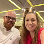 Chris Jenny - @outb.oardengine - Instagram