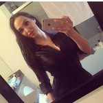 chris jenny - @chrisjenny94 - Instagram