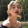 Chris Jenny - @chris.jenny80 - TikTok