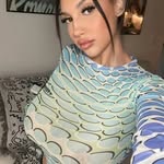 Chris jenny - @chrisjenny18 - Instagram
