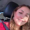 Chris jenny - @chrisjenny009 - TikTok