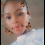 Chris Jenny - @chrisjenny5415 - Instagram
