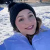 CHRIS JENNY - @chrisjenny1468 - TikTok