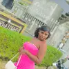 Chris Jenny - @chrisjenny6 - TikTok
