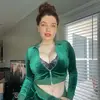 Chris jenny - @chrisjenny30 - TikTok