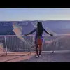 Chris Jenny - @chrisjennym - TikTok