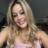 Chris Jenny - @chris.jenny57 - TikTok