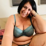 Chris jenny sandy - @chrisjenny46 - Instagram