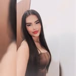 Chris Jennyfer - @chris_jennyferm - Instagram