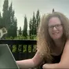 chrisjenny326 - @chrisjenny45 - TikTok