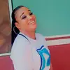 chrisjenny855 - @chrisjenny855 - TikTok