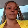 chrisjenny - @chrisjenny - TikTok