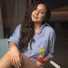 Chrisjenny🦋 - @chrisjenny539 - TikTok