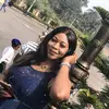 ChrisJenny - @chrisjenny57 - TikTok
