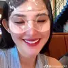 Jenny baby - @chrisjenny062 - TikTok