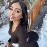 jenny chris - @chrisjenny11 - Instagram