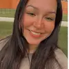 Jenny Chris - @jenny.chris67 - TikTok