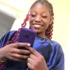🫀Jenny Chris💞 - @jenny.chris55 - TikTok