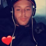 Jenny Chris - @chrisjenny577 - Instagram
