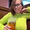Jenny Chris - @jenny.chris5 - TikTok