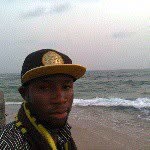 Krah Gregory - @chrisjenny_ - Instagram