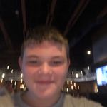 Chris B. Jessee - @mm_chris010 - Instagram