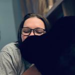 Chris Jessee - @christopherejessee - Instagram