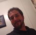 Chris Jessee - Facebook