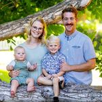 Chris Jessee - @christopher.jessee - Instagram