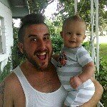 Chris Jessee - @jessee_fam - Instagram