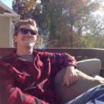 Chris Jessee - @chrisjessee - Instagram
