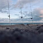 Chris Jessee - @cjesse001 - Instagram