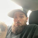 Chris Jessee - @chris_jessee_comedy - Instagram