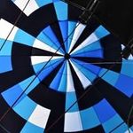 Chris Jessee - @chris.jessee - Instagram