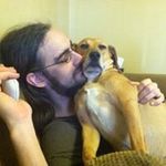 Chris Jessee - @chris_jessee_7 - Instagram