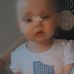 Chris Jessee - Facebook