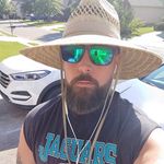 Chris Jessee - @chris_j_954 - Instagram