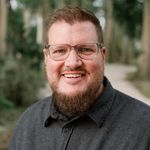 Chris Jessee - @cjessee - Instagram