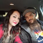 Chris Jessee - @jessee_chris - Instagram