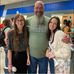 Chris Jessee - Facebook