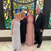 Chris Jessee - Facebook