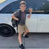 chrisjessee0 - @chrisjessee0 - TikTok