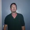 chrisjessee5 - @chrisjessee5 - TikTok