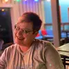 Christy Jessee - @christyjessee - TikTok
