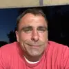 userchrisjessee - @userchrisjessee - TikTok