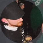 Chris - @_chrisjett_ - Instagram